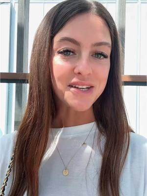 A post by @taraswrld on TikTok caption: thank u for all u do emma chamberlain !