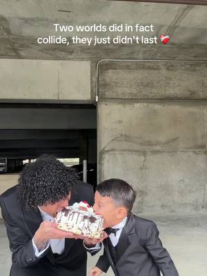 A post by @imanthonyvargas on TikTok caption: & thats fine ❤️‍🩹 #timeheals 