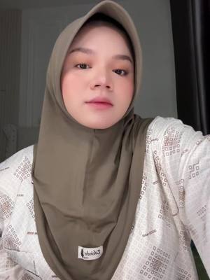 A post by @sbhdee_ on TikTok caption: Met subuh ke 21 ❤️