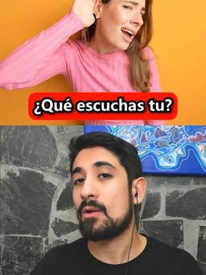 A post by @javiercazarez on TikTok caption: ¿Qué escuchas tu? 😳 #curiosidades #ilusiones #interesante