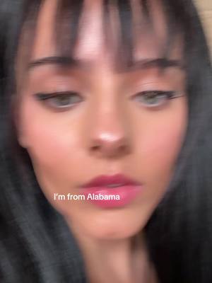 A post by @jessiemurphhh on TikTok caption: I’m afraid to fight 
