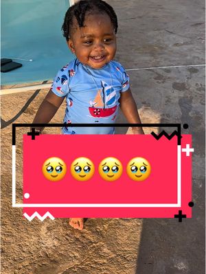 A post by @matifamily_luke on TikTok caption: Luke 😍 @Mati Family  #babyluke #babymatifa #matifamily #saoudiarabia🇸🇦 #highcountry @jasonscotthighheat @collab 