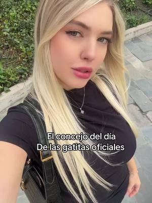 A post by @yanitabebecita on TikTok caption: Extraño mucho a mi amiga. Vamos a apoyarla 💓