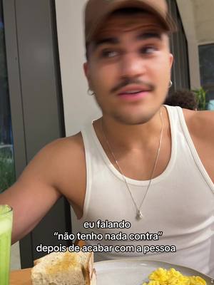 A post by @laactea on TikTok caption: vazou seu amigo aí 