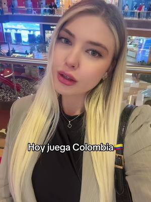 A post by @yanitabebecita on TikTok