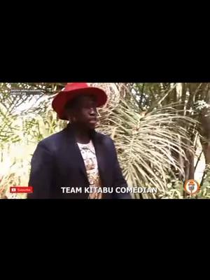 A post by @muhammadjallow958 on TikTok