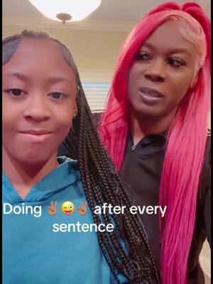 A post by @we_tha_futuresix on TikTok caption: #fyp#viral#relatable #question 