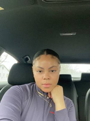 A post by @tianasayswhatshewants on TikTok caption: Why do girls say this 