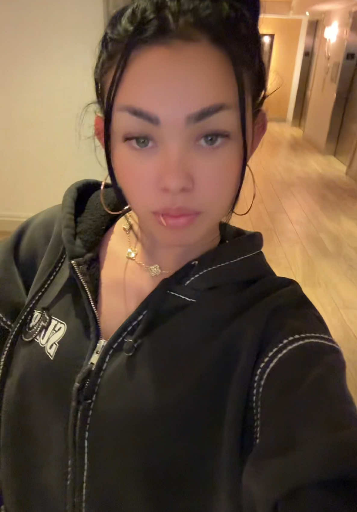 A post by @leinnaaaxo on TikTok