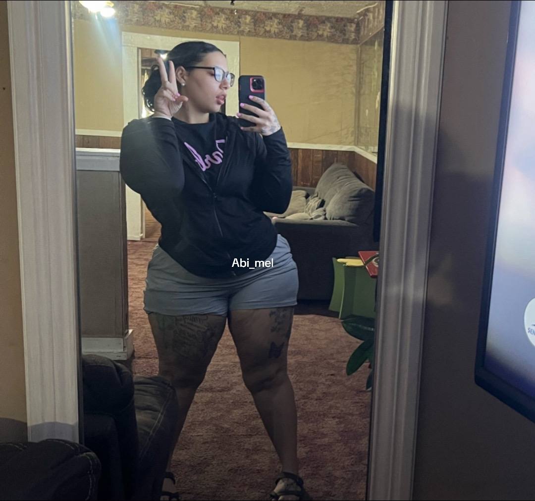 A post by @abimckinstry18 on TikTok caption: #explorepage #fyp #mississippi 