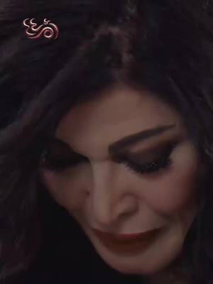 A post by @mbciraqtv on TikTok caption: رغم كل الذي حرمت منه.. لم تريد أكثر من أختها! 💔  #أم_٤٤ #رمضان_يجمعنا  يعرض على #Shahid مسلسل #أم_٤٤ يعرض على #MBC_العراق يومياً الساعة 9 مساءً بتوقيت بغداد  #WhatToWatch #مسلسلات_رمضان
