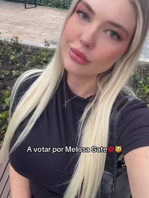 A post by @yanitabebecita on TikTok