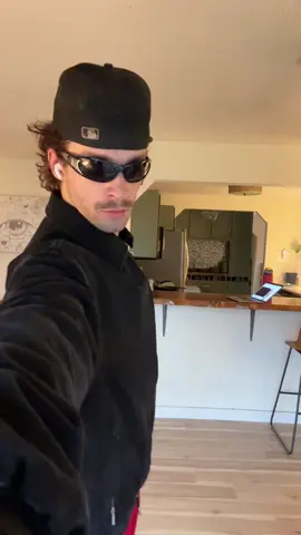 A post by @calebrownn on TikTok