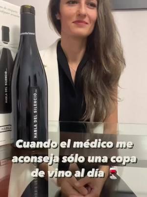 A post by @angelperez_oficial_ on TikTok caption: La creta #lacreta 