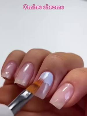 A post by @style on TikTok caption: Tag a friend that would love these nails💅 @Nail Art House #nails 