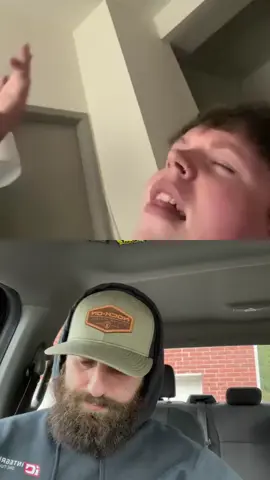 A post by @papitacos on TikTok caption: Welp