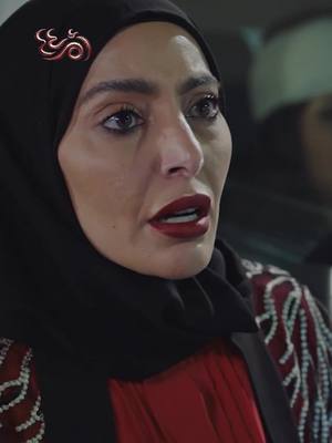 A post by @mbciraqtv on TikTok caption: كان ممكن يتحمل أي شيء.. إلا أنه يخسر أمه 💔  #أم_٤٤ #رمضان_يجمعنا  يعرض على #Shahid مسلسل #أم_٤٤ يعرض على #MBC_العراق يومياً الساعة 9 مساءً بتوقيت بغداد  #WhatToWatch #مسلسلات_رمضان