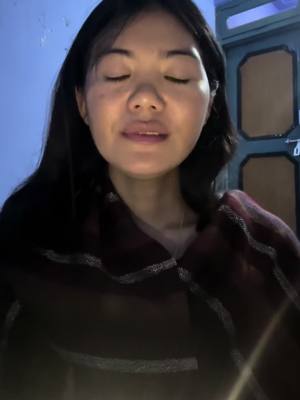A post by @givina18 on TikTok caption: Afule maya gareko manxe haru saath ma nahuda uniharule maya gareko sabai chij pyaro lagdo rahexa 🥲#plz help 🙏🏻#baglung#panchakot_view_baglung #lwang gau #dog #rs35000#fypシ゚ 