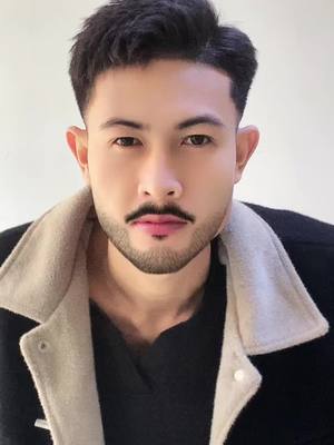 A post by @pyaeaungkyaw on TikTok caption: 😆😆😆😆