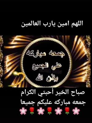 A post by @mhersi0561 on TikTok