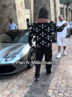 A post by @richard.coaching on TikTok caption: 🔥 Le plan A c’est le Business en ligne 👇 💰 Créer des revenus en ligne et enfin prendre le contrôle de ta vie, c’est possible !  📲 Je t’accompagne étape par étape pour que tu lances ton propre business SANS patron, SANS horaires imposés et AVEC un max de liberté. 🚀 🔑 Tout commence maintenant. Prêt(e) à passer à l’action ? 📩 Envoie-moi “GO” sur lnsta et on en parle ! #BusinessEnLigne #IndépendanceFinancière #Réussite #Entrepreneuriat #Mindset 