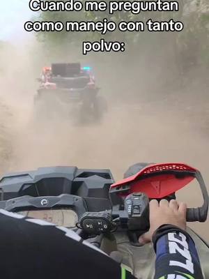 A post by @eduardo_esquivel7 on TikTok caption: Fácil #fyp #rutassierracostamichoacán #ruta #canam #outlander 