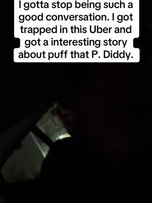 A post by @storieswithjonmosslol on TikTok