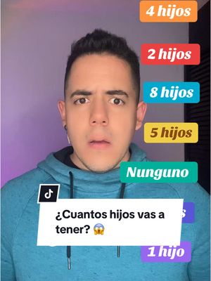 A post by @kaiser.jc on TikTok caption: ¿Cuantos hijos vas a tener? #kaiser #kaiserjc #pov #povs #filtros #historias #longervideos #baile #trend 