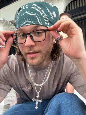 A post by @jmancurly on TikTok caption: fit check 👕 #fitcheck #outfit #OOTD #jmancurly #travel 
