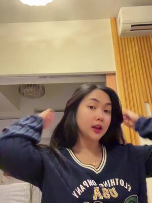 A post by @jaiasuncion on TikTok caption: missing this era