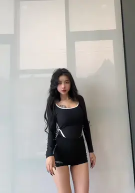 A post by @tarmnv1 on TikTok caption: ຕົວປຸກປິກ#ฟิดดดดดดดดดดด🥺 #fypシ #foryou 