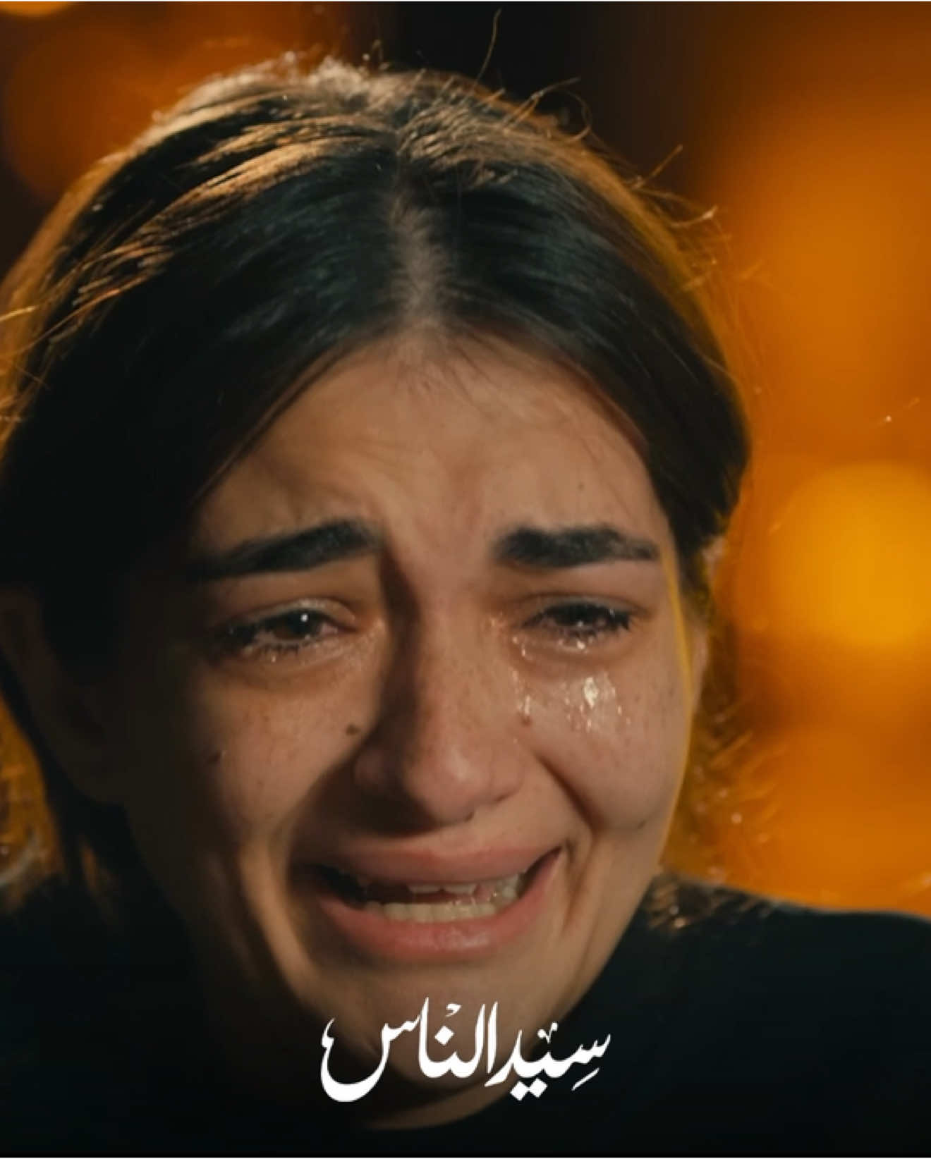 A post by @malakahmedzaher on TikTok caption: انا و ادهم اتجوزنا قبل ما يم-وت💔#سيد_الناس #ميادة #ميادة_و_ادهم #fyp #foryoupage #الشعب_الصيني_ماله_حل😂😂 #ملك_احمد_زاهر 