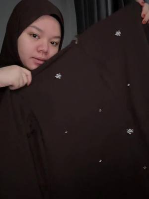 A post by @sbhdee_ on TikTok caption: gedebag gedebug bukber pake g2g