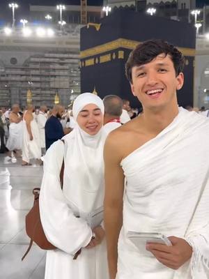 A post by @youtubetiktok.commady on TikTok caption: #quran_alkarim #islamic_video #alhamdulillah❤️ 