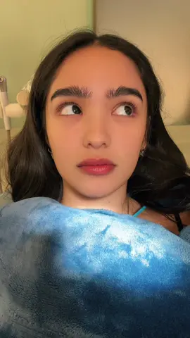 A post by @blythe on TikTok caption: OH KAYA NYO YAN THIRST TRAP NG BUNGI HAHAHAHAHA JOKE! THANK YOU SO MUCH GAOC!! thank you for saving my ngipin may taping pa naman ako!! 