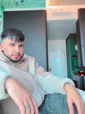 A post by @walliullahsahibzada on TikTok