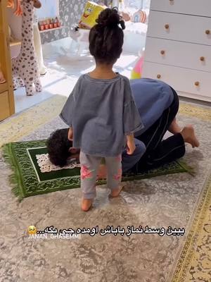 A post by @youtubetiktok.commady on TikTok caption: #islamic_video #muslimtiktok #alhamdulillah❤️ 