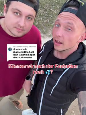 A post by @reneschmock on TikTok caption: Antwort auf @jj (SchautInMeineProfilbeschreibung) #göttingen 