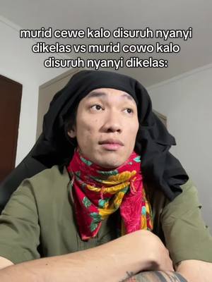 A post by @hansenvendiagus14 on TikTok caption: mungkinkah🗿 