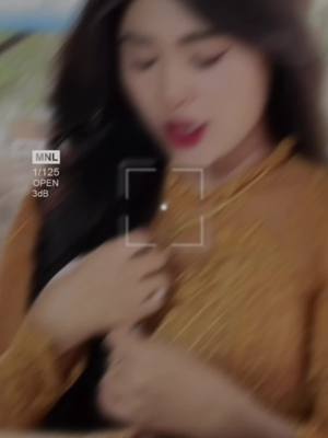 A post by @ on TikTok caption: #tiktok #tiktokmyanmar🇲🇲 