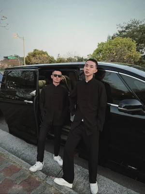 A post by @mix_1357 on TikTok caption: 不是她的心裡沒有你，而是你的兜裡沒有米 #tiktok #tik_tok #推薦 #上推薦通知我 #pk #流量 #推し #熱門 #抖音 