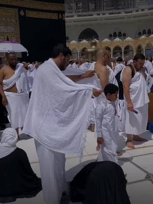 A post by @youtubetiktok.commady on TikTok caption: #islamic_video 