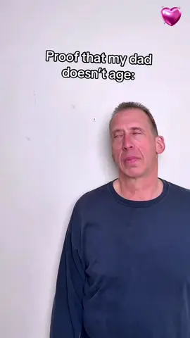 A post by @scare.prank.usa6 on TikTok caption: The last one 😭❤️ #scareprank #jumpscare #funny #scarecam #funnymoments #fails #fypシ #funnyprankvideos #foryour #prank #trend #foryoupage #hahaha 