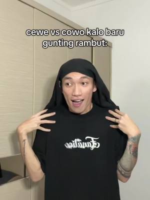 A post by @hansenvendiagus14 on TikTok caption: 🗣️hahaha 