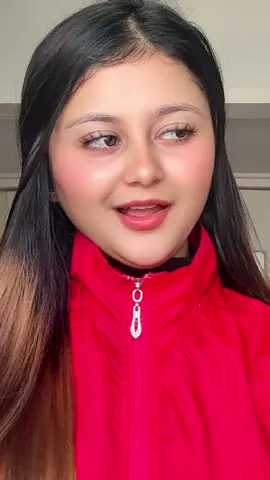 A post by @pra_tiksha_01 on TikTok caption: Uffs #fypシ゚viral #Foryou #goviral #tiktok #pratikshacollation🛍️ 