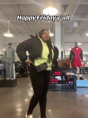 A post by @k3ylowlow on TikTok caption: #fyp #trending 