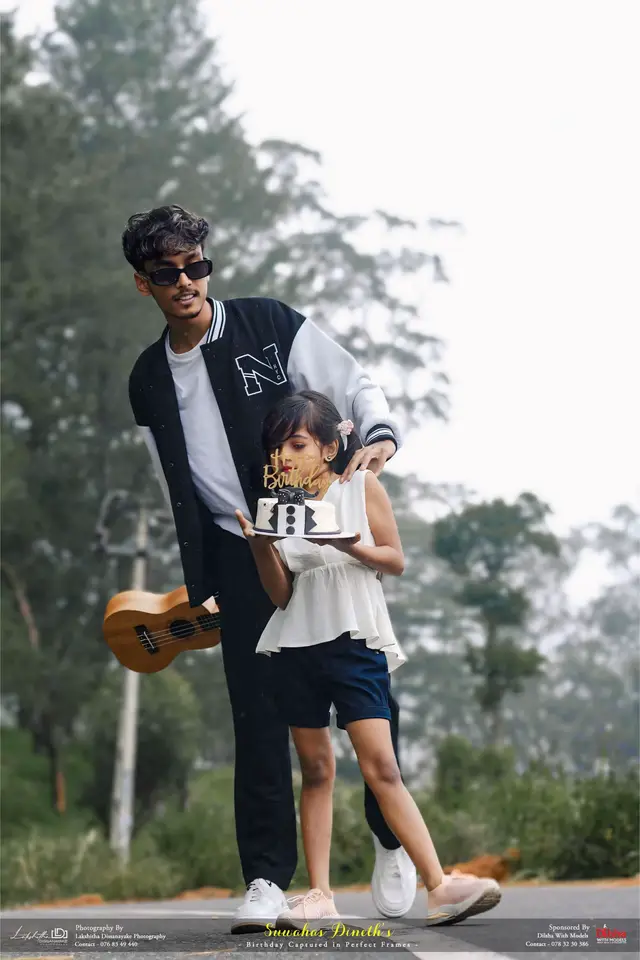 A post by @suwahas_dineth on TikTok caption: @AYSH #suwahasdineth #sandasi #trending #fypシ゚viral #fyp 