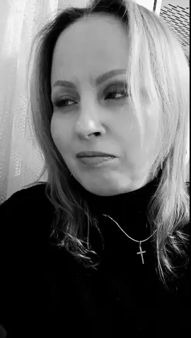 A post by @snezhka713 on TikTok