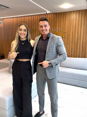 A post by @leticiamirandaac on TikTok