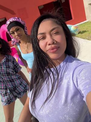 A post by @melaniefoxxx on TikTok caption: #fyp 